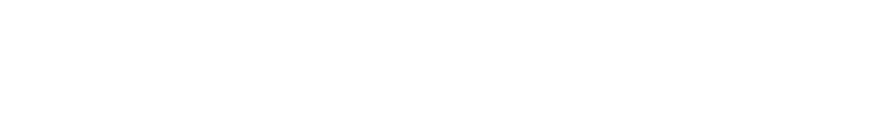 BYU Linguistics